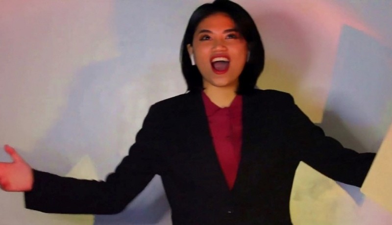 Review ISLAND SONG Is Worth The Watch Amid Streaming Hiccups